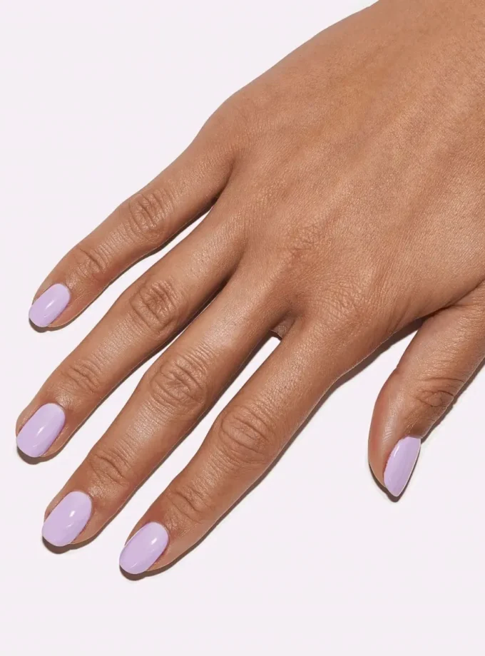 Le Soft - Lilac Blossom