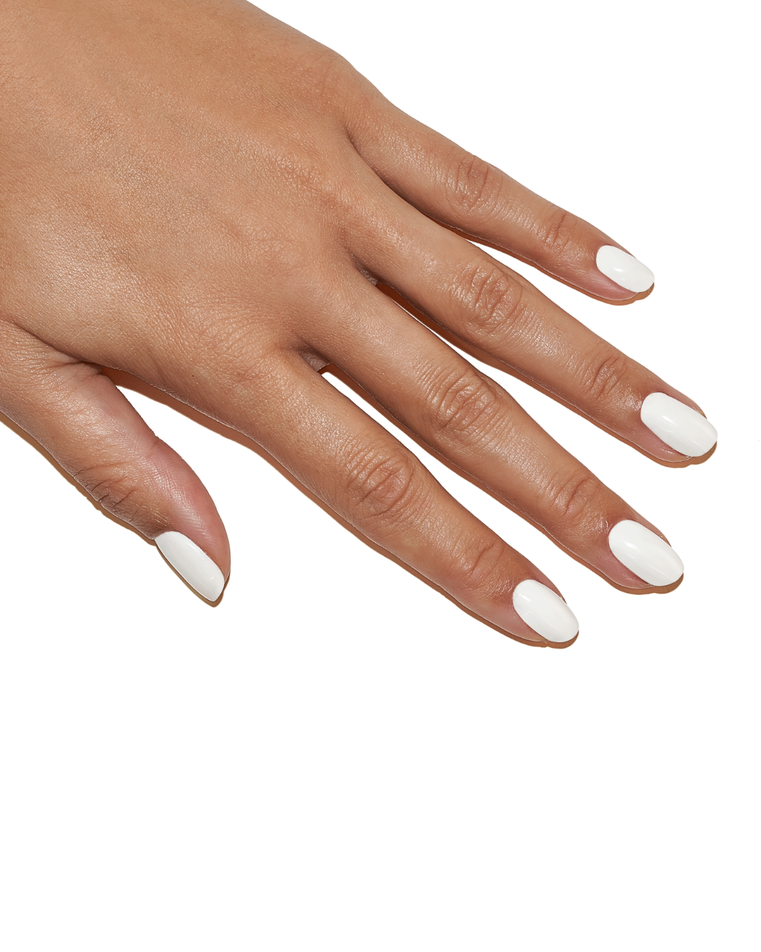 Le Soft - Milkshake - Image 2