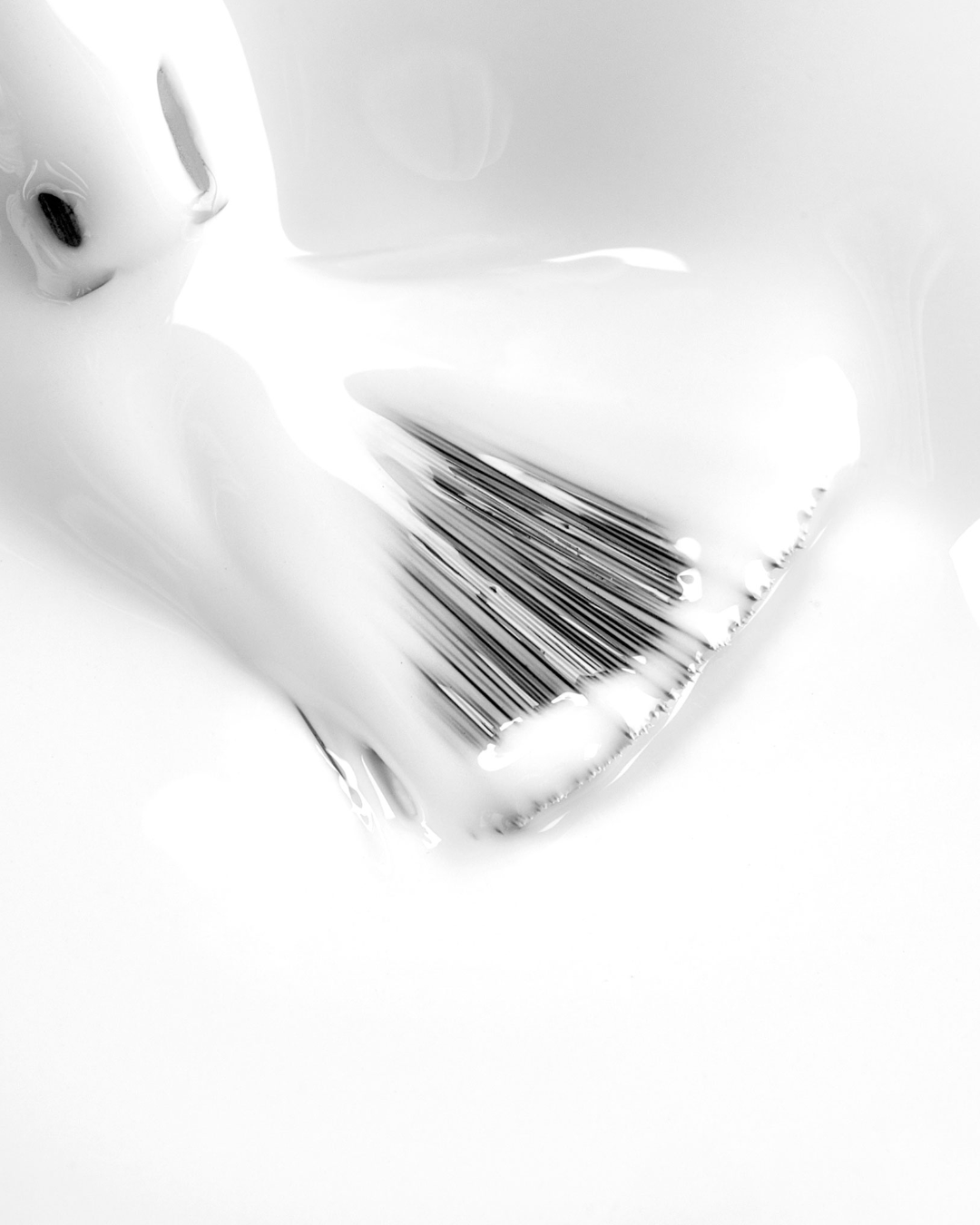 Le Soft - Milkshake - Image 3