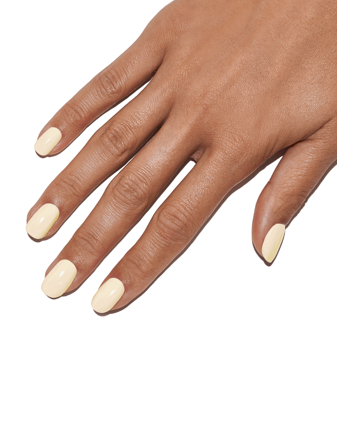 Le Soft - Oat Milk - Image 3