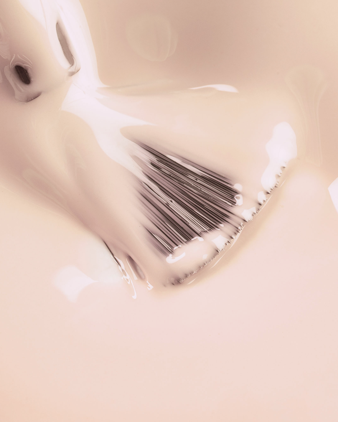 Le Soft - Oat Milk - Image 2