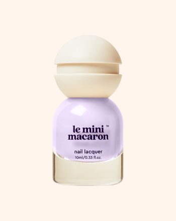 LSW023_Le Sweet - Lilac Blossom 01