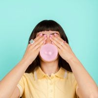 LeMiniMacaron_FlaviaRibeiro-10T copy 2